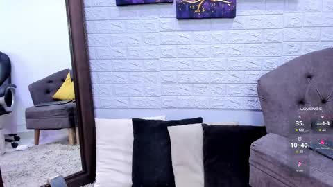 Snapshot of miranda_doll_ chatting on 22, 4, 2026 online show from 22, 4, 2026