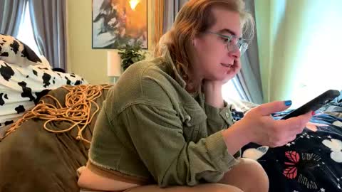 Snapshot of miranda_flowers chatting on 27, 2, 2026 Miranda Flowers online show from 27, 2, 2026