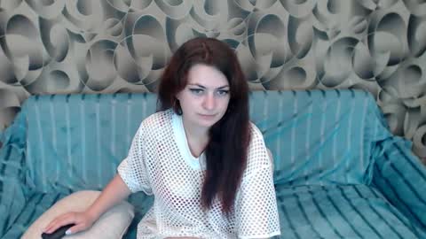 Snapshot of miranda_greyy chatting on 8, 9, 2025 Miranda online show from 8, 9, 2025