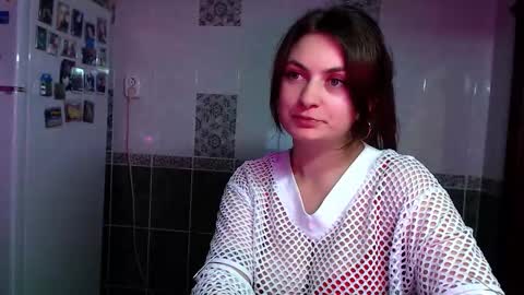 Snapshot of miranda_greyy chatting on 10, 9, 2025 Miranda online show from 10, 9, 2025