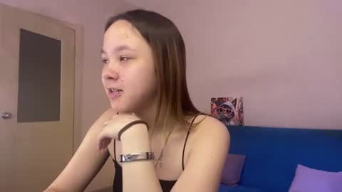 miranda_holms online show from 8, 7, 2026