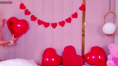 Mira online show from 11, 2, 2026