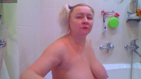 Miranda online show from 13, 12, 2025