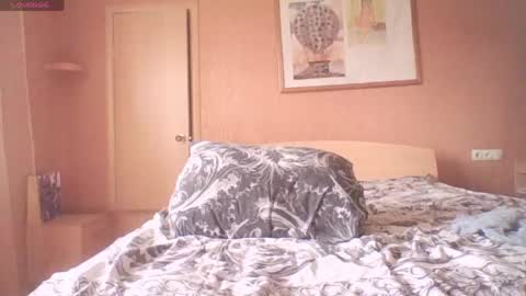 Snapshot of miranda_robinson chatting on 23, 5, 2026 Miranda online show from 23, 5, 2026