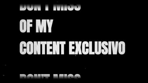 Mistress Miranda online show from 14, 1, 2025