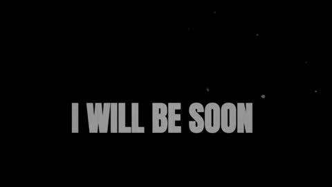 Mistress Miranda online show from 11, 2, 2025