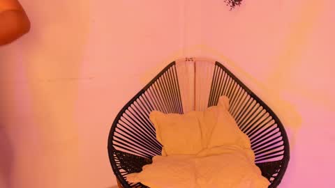 Miranda online show from 16, 1, 2025