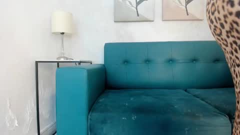 Miranda online show from 21, 11, 2025