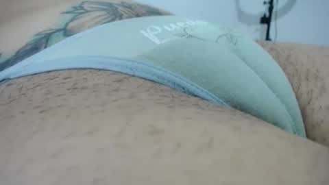 Miranda  Indep Model   Thank you very much for all your support online show from 18, 12, 2024