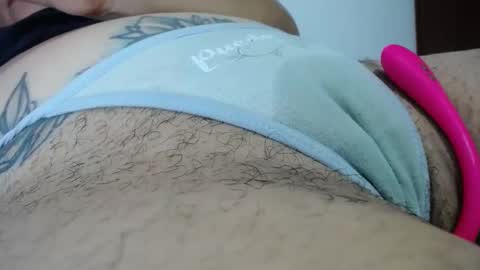 Miranda  Indep Model   Thank you very much for all your support online show from 5, 1, 2025