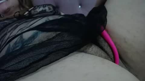 Miranda  Indep Model   Thank you very much for all your support online show from 22, 1, 2025