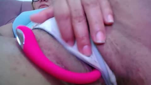 Miranda  Indep Model   Thank you very much for all your support online show from 11, 1, 2026