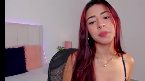 Miranda Rogers online show from 11, 1, 2026