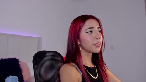 Miranda Rogers online show from 7, 2, 2026