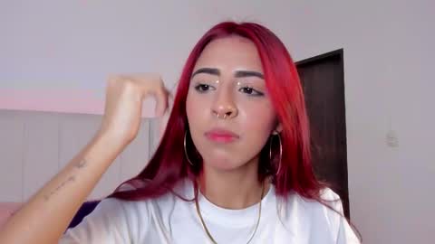 Miranda Rogers online show from 17, 2, 2026