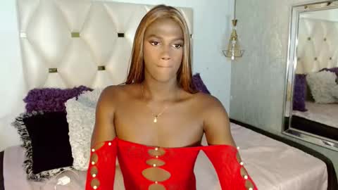 mirandaacollins online show from 15, 10, 2025