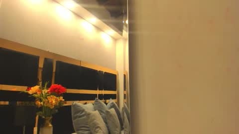 Miranda  online show from 12, 1, 2026