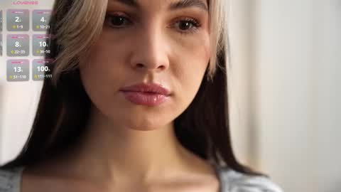 My name is Adele online show from 26, 10, 2025