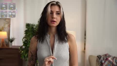 My name is Adele online show from 30, 10, 2025