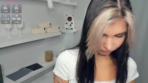 My name is Adele online show from 18, 11, 2025