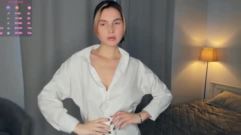 My name is Adele online show from 16, 12, 2025