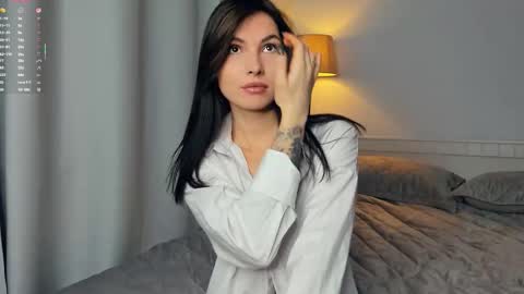 My name is Adele online show from 19, 12, 2025