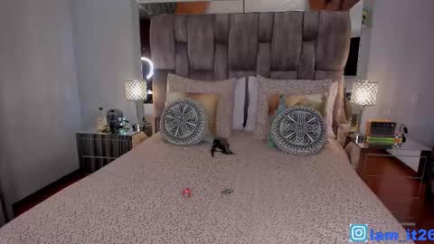 Miranda online show from 2, 11, 2025