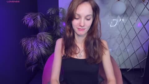 Miranda online show from 4, 12, 2024