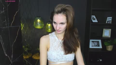 Miranda online show from 27, 1, 2025