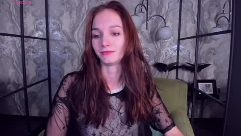 Miranda online show from 7, 2, 2025