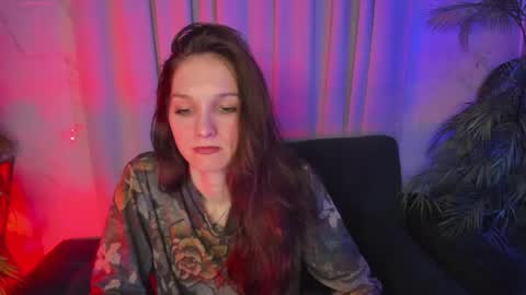 Miranda online show from 14, 2, 2026