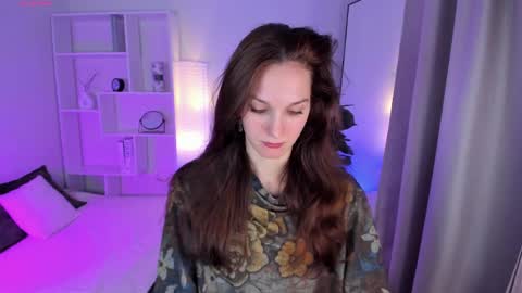 Miranda online show from 9, 4, 2026