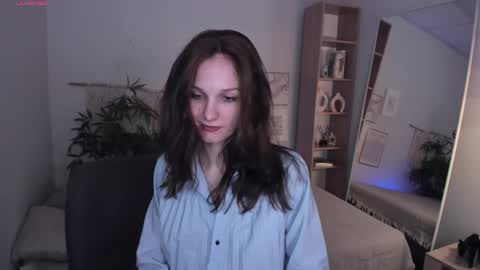 Miranda online show from 18, 4, 2026