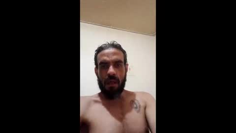 mirandaheber72 online show from 25, 2, 2025