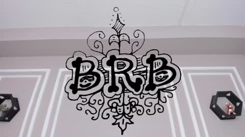 Miranda online show from 3, 2, 2025