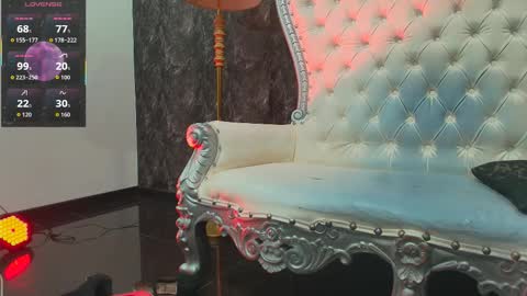 Miranda online show from 16, 1, 2026