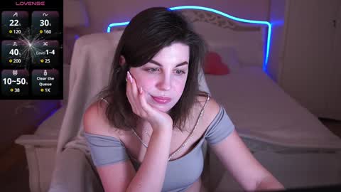 Miranda online show from 21, 1, 2025