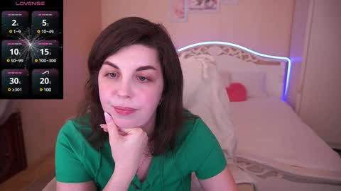 Miranda online show from 29, 1, 2025