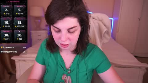 Miranda online show from 5, 2, 2025