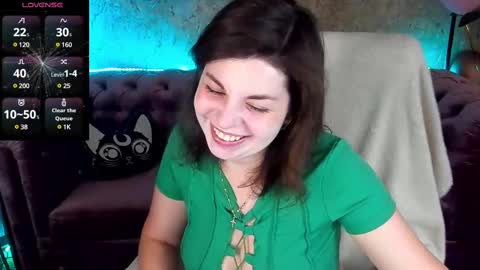 Miranda online show from 15, 2, 2025