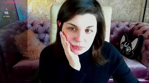 Miranda online show from 20, 2, 2025