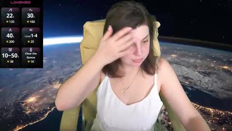 Miranda online show from 23, 2, 2025