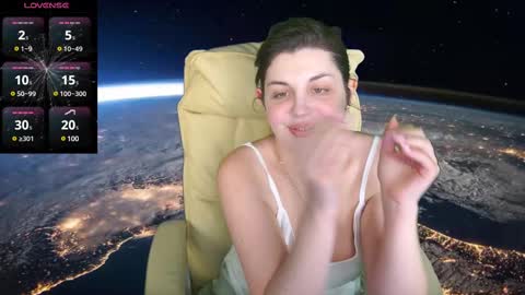 Miranda online show from 23, 2, 2025