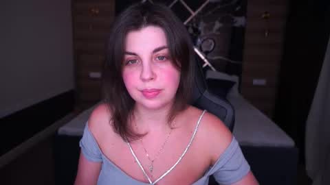 Miranda online show from 28, 9, 2025