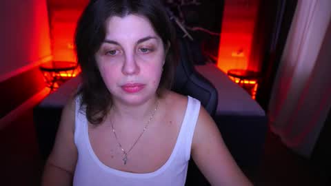 Miranda online show from 3, 11, 2025