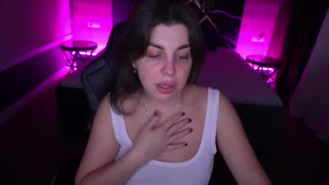 Miranda online show from 10, 11, 2025