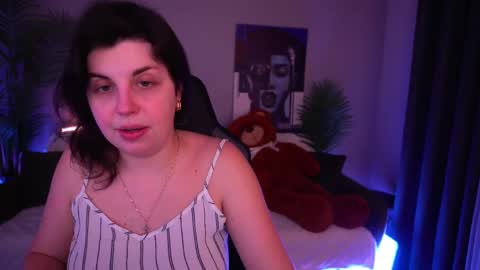 Miranda online show from 2, 4, 2026