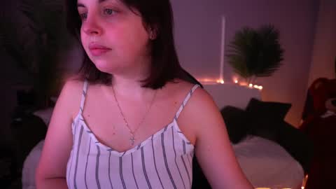 Miranda online show from 9, 4, 2026