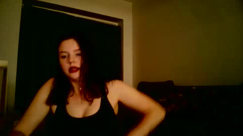 Snapshot of miranoa chatting on 28, 9, 2025 miranoa online show from 28, 9, 2025