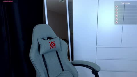 miraraid online show from 5, 12, 2024